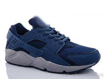 Кроссовки CR A522-4