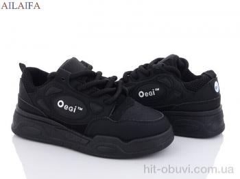 Кроссовки Ailaifa M01-1