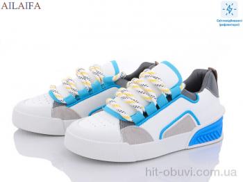 Кроссовки Ailaifa F01-5