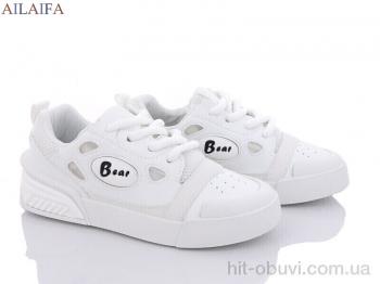 Кроссовки Ailaifa F03-1