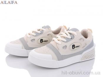 Кроссовки Ailaifa F03-3