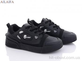 Кроссовки Ailaifa F03-5