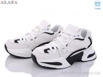 Кроссовки Ailaifa 112-1