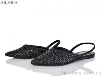 Босоніжки Ailaifa FLY15-1