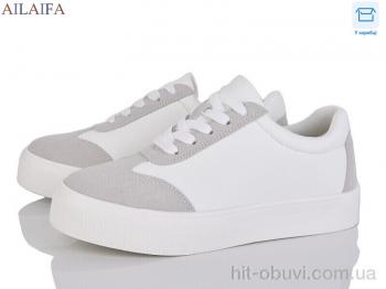 Кроссовки Ailaifa B250-2