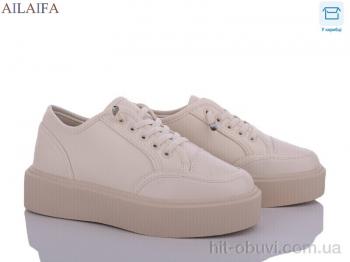 Кроссовки Ailaifa BL16-2