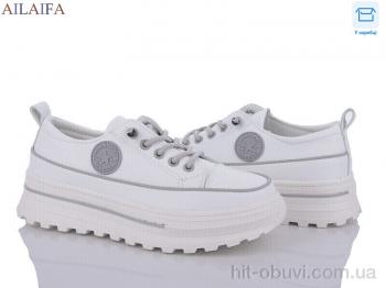 Кроссовки Ailaifa W01