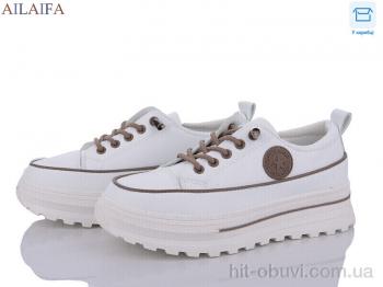 Кроссовки Ailaifa W01-1