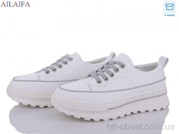 Кроссовки Ailaifa W02