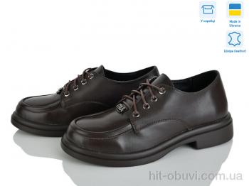 Туфлі Ailinda 74662-6