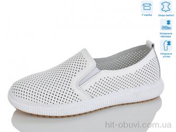 Слипоны Lilin PDJB51-1