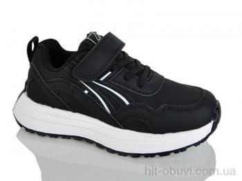 Кроссовки Lilin A130-1