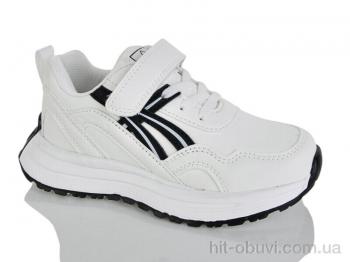 Кроссовки Lilin A130-6