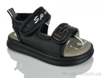 Босоножки Lilin B1006-1