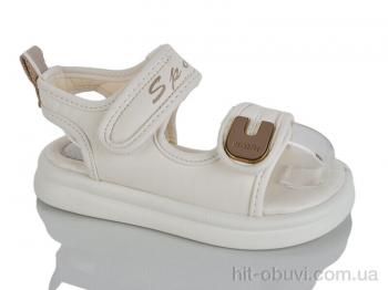 Босоножки Lilin B1006-6