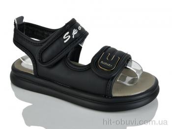 Босоножки Lilin A1005-1