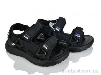 Сандалии Lilin A1060-12-13 mix