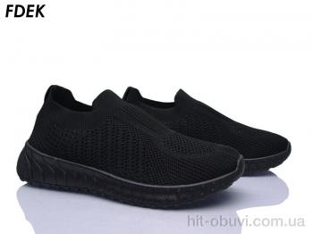Кроссовки FDEK F9305-1