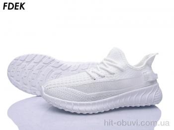 Кроссовки FDEK F9300-2