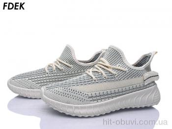 Кроссовки FDEK F9300-5