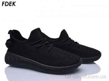 Кроссовки FDEK F9300-6