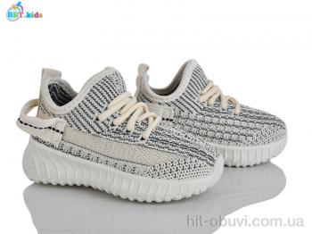 Кроссовки BBT F780-1-5