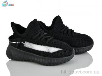 Кроссовки BBT F780-1-7