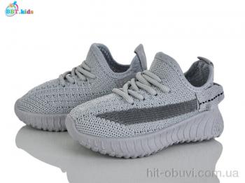 Кроссовки BBT F780-1-8