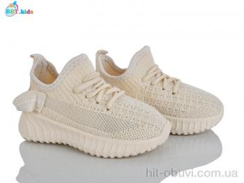 Кроссовки BBT F780-1-9