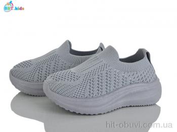 Кроссовки BBT F785-1-1