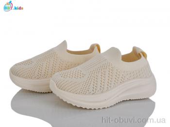 Кроссовки BBT F785-1-5