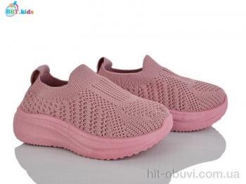 Кроссовки BBT F785-1-6