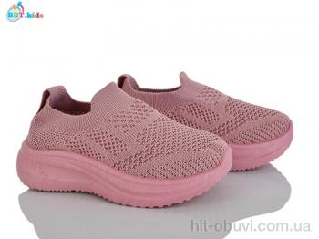 Кроссовки BBT F786-1-6