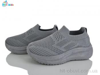 Кроссовки BBT F786-1-7