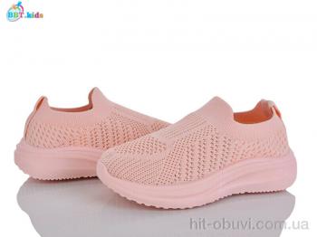 Кроссовки BBT F785-2-2