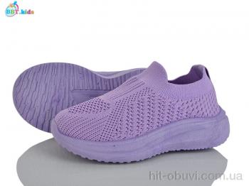 Кроссовки BBT F785-2-3