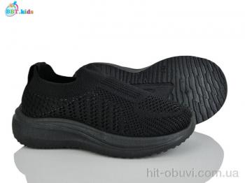 Кроссовки BBT F785-2-8