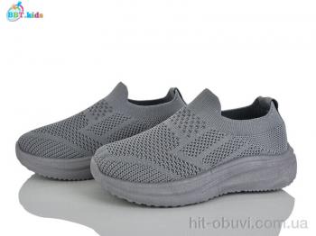 Кроссовки BBT F786-2-7