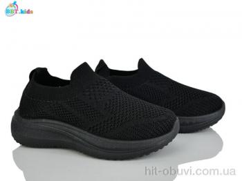 Кроссовки BBT F786-2-8