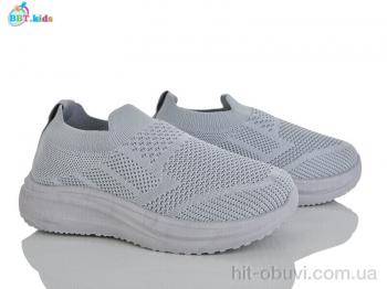 Кроссовки BBT F786-3-1