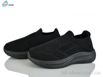 Кроссовки BBT F786-3-2