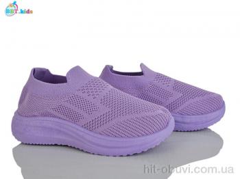 Кроссовки BBT F786-3-3