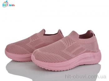 Кроссовки BBT F786-3-6