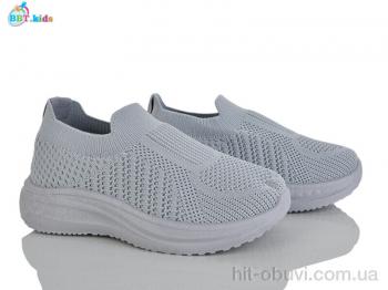 Кроссовки BBT F785-3-1