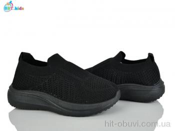 Кроссовки BBT F785-3-2