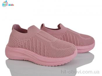 Кроссовки BBT F785-3-6