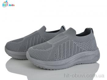 Кроссовки BBT F785-3-7