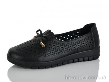 Туфлі Baolikang 3033-1