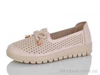 Туфлі Baolikang, 3032-3