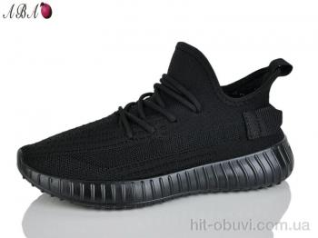 Кроссовки Aba 778-9